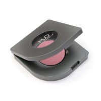 MUD Eye Color Compact Pink Illusion